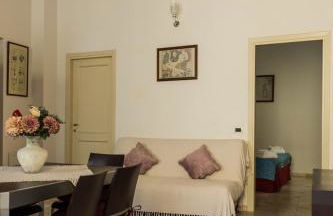 Città Antica - Photo 5