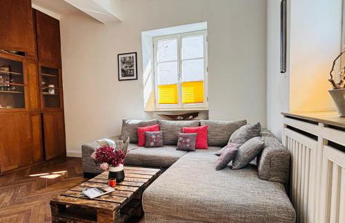 Workers Lodge für 4-14 Pers, Parkplatz, Wlan, Einzelbetten - Foto 14