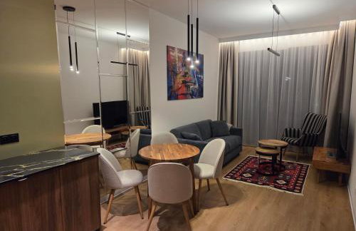 Omega Lake Premium Apartments - Foto 43