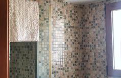 Airam El Desván - Foto 10