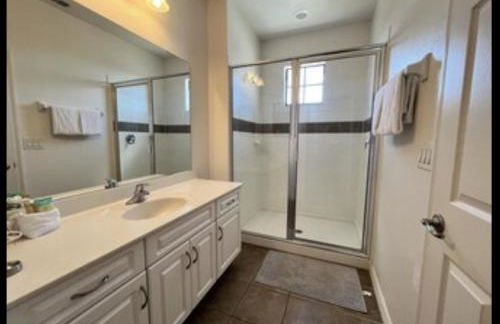 5 Bedroom House in a Golf resort community near Disney Parks & Universal Studios - Foto 27