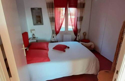 un amour de maison - Foto 25