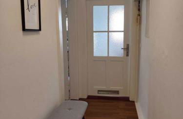 Ferien-Appartements am Rödertor - Foto 17