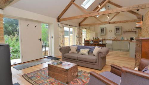 2 Bed in Stoke Abbott 50884 - Foto 2, Other