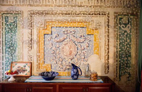 Il Libro- Family Holiday in Tuscany - Foto 32