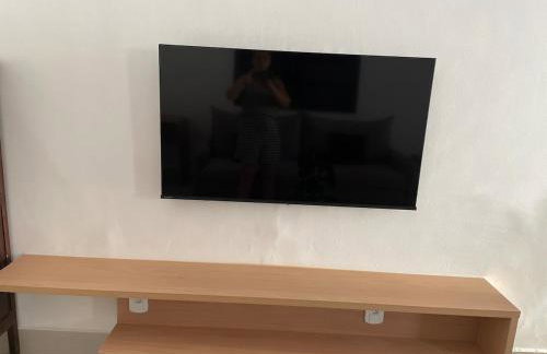 Casa de praia - São Pedro da Aldeia - Foto 41