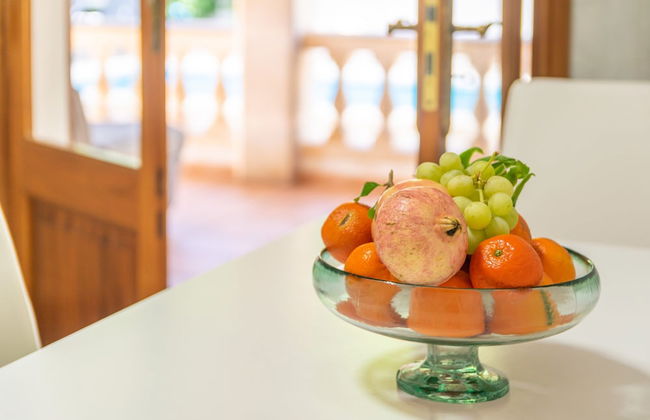 Pomeres 9 in Sa Coma - Foto 18