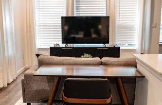 Peaceful Stay Near TX Med Ctr | Gated Parking! - Foto 4