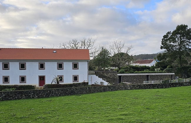 Franco da Serra Country House - Photo 56