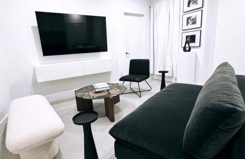 Bellio in Sobe - Foto 46