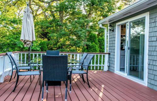 Cirlene's Beach Retreat - Photo 25