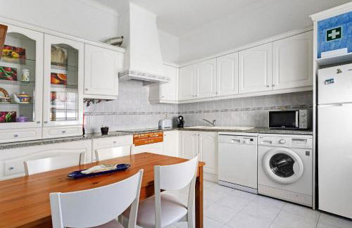 Pipo People House - Óbidos - Foto 17