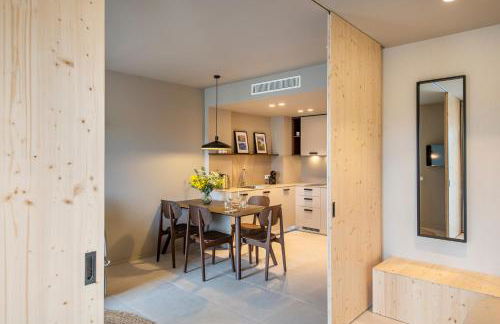 APARTAMENTS LA CARPA - Foto 77