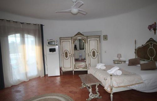 Casa do Milho - Foto 44