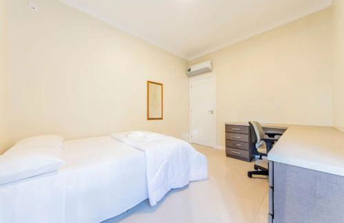 Casa da Coruja a 150 m da Praia nos Açores KR1837 - Foto 25