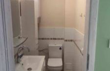 Leśne Wzgórze przy Zamkowej - Foto 21