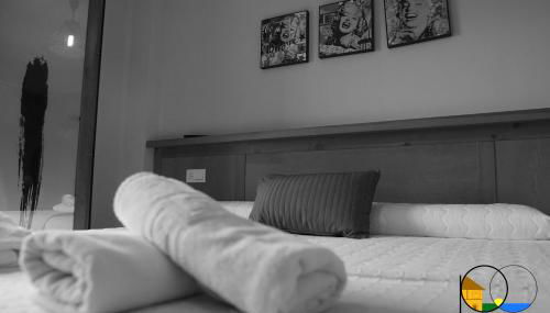 Adosado en LLanes - Foto 2