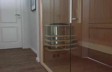 Ferienwohnung Südwesthörn - Foto 12