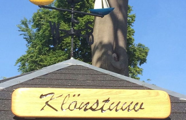 2 Rena Modern Retreat - Foto 31