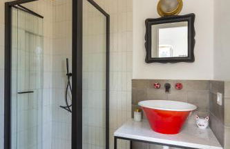 ModicaFreakhouse - Foto 51