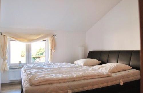 Ferienhaus Müller - Foto 20