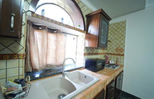 Da Don Antonio - Foto 49