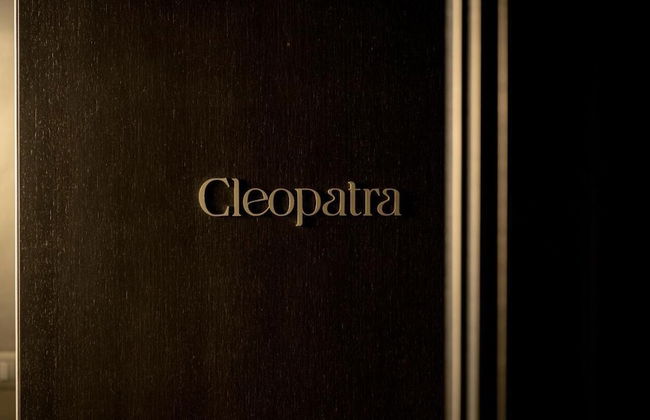 LA DUSE LUXURY ROOMS - Foto 4