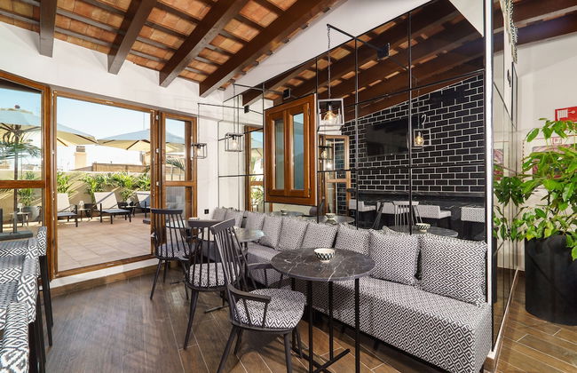 The Valentia Cabillers Hotel - Photo 28