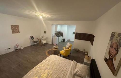 Vieille ville - Foto 10