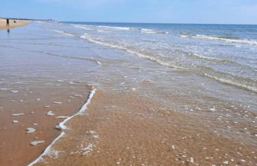 Mi bonito apartamento del Portil - Foto 9