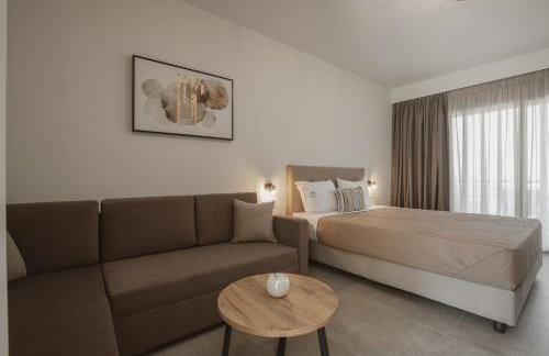 QUERCUS Boutique Living - Foto 15