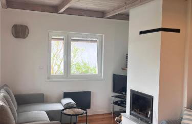 Smolniki Leśna Oaza - Foto 13