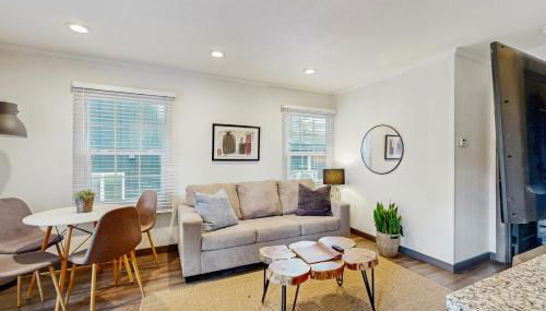 Manzanita Holiday 2 - Foto 5