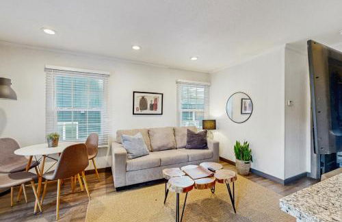 Manzanita Holiday 2 - Foto 5