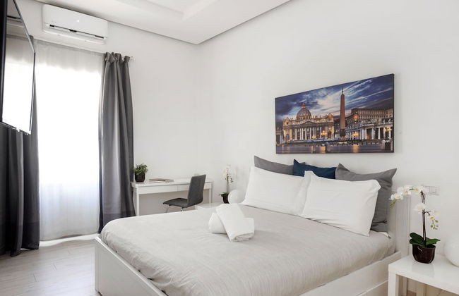 Maison Piazza Cavour - Foto 7