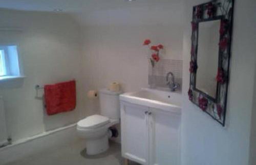 Dunham House - Foto 40