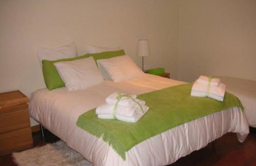 Quinta Porto dos Lobos - Foto 9