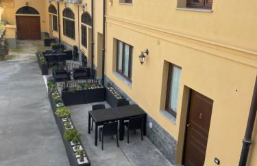 Residenze Niguarda - Foto 37