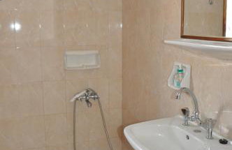 Zeus Apartments - Foto 6