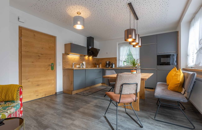 Apart Matthias - Foto 17