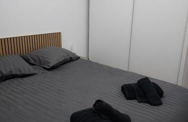 Petit appartement nérac - Foto 8