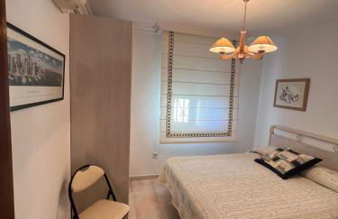 Casa sevilla Cavaleri - Foto 19