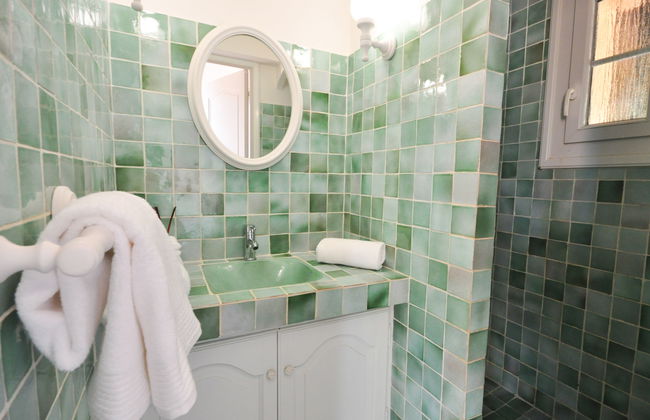 Mare E Sole - Foto 38