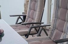 Ferienwohnung an der Lahn - Foto 28