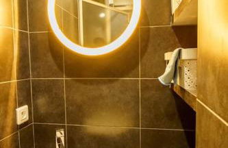 Appartement avec vue hypercentre - Foto 14