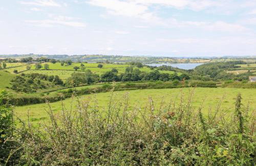 The Ivy Barn - Photo 34