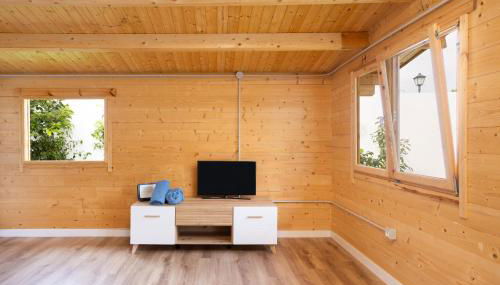 Live La Caleta Villa Clavijo - Photo 5