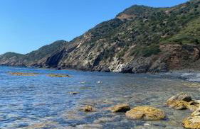 Le dune di Portixeddu - Foto 10