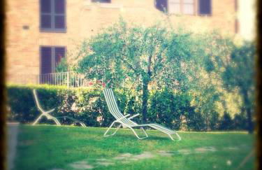 Podere Olmo Adriano - Foto 8