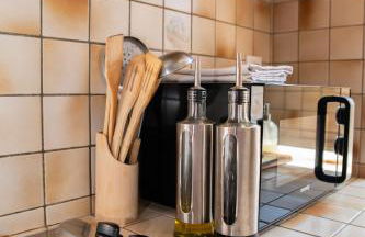 Gîte la Chapotière proche du Puy du Fou - Photo 32